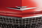 Cadillac Eldorado Biarritz Convertible 1960 года